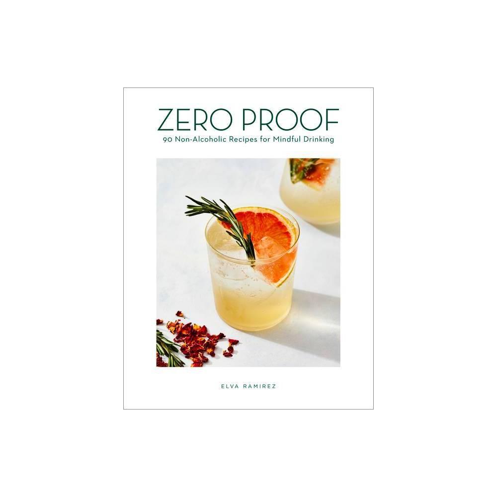 Zero Proof Book