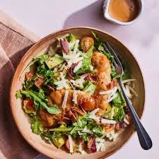 SideDish Honey Dijon