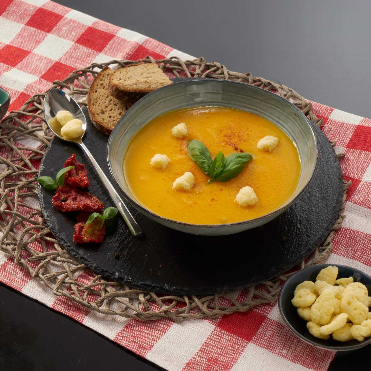 Air Cheese - Gouda 1.42oz