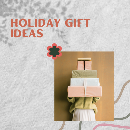 🎁 The Ultimate Holiday Gift Basket Guide (Botanika Edition)