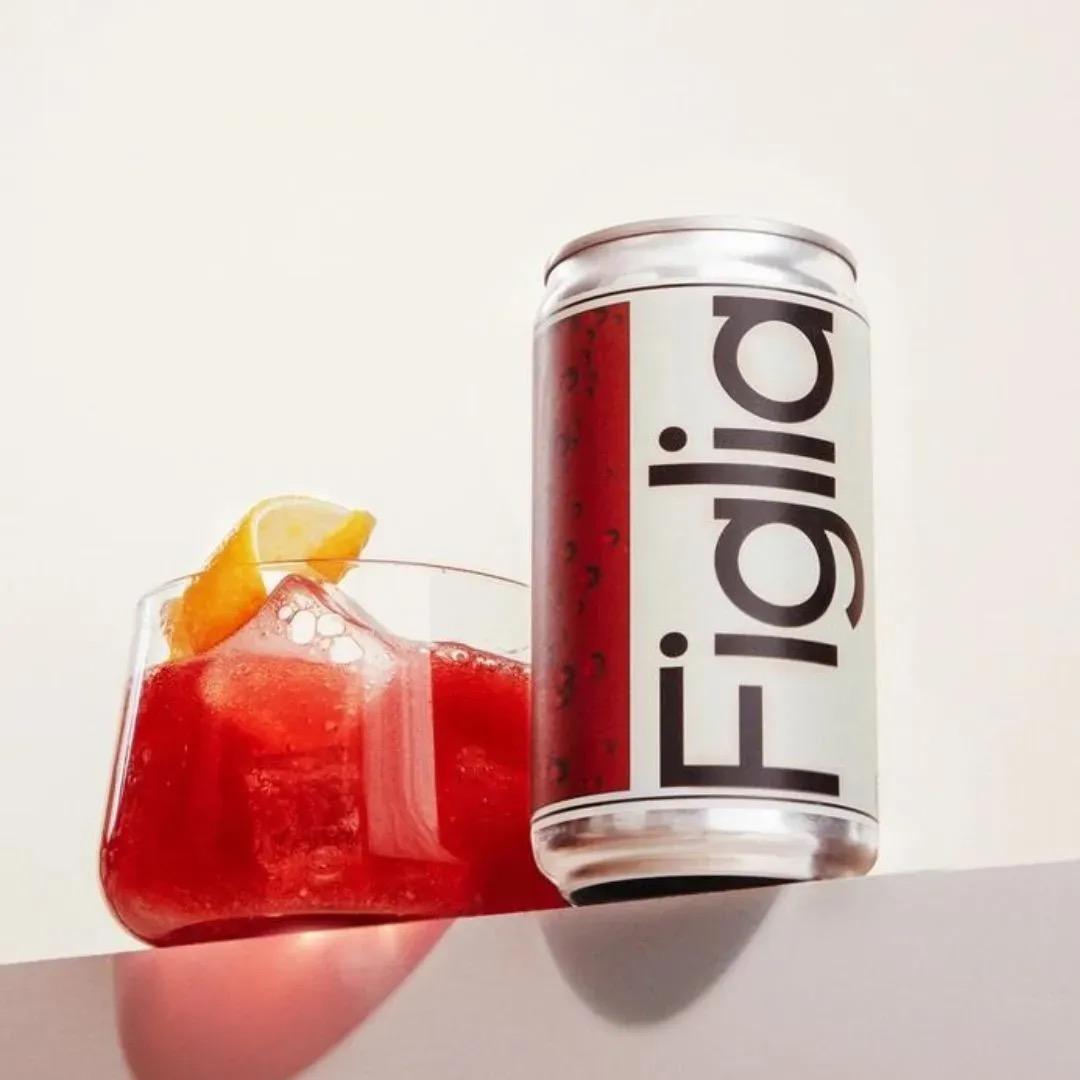 First Sip Starter Pack – Botanika’s Zero-Proof Sampler