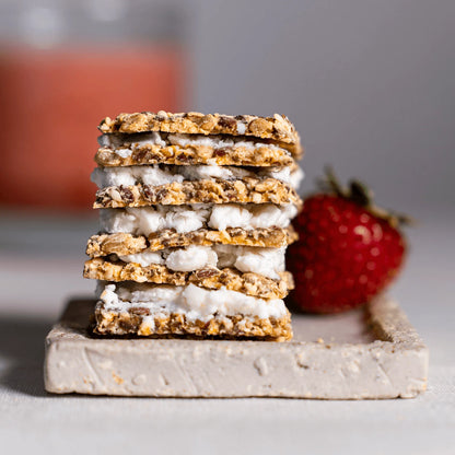Cult Crackers Classic