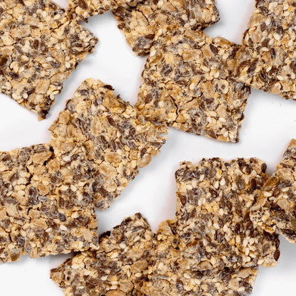 Cult Crackers Classic