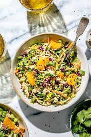 SideDish Creamy Sesame