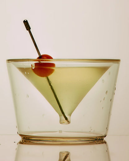 Aplos Arise Non-Alcoholic Functional Sprit