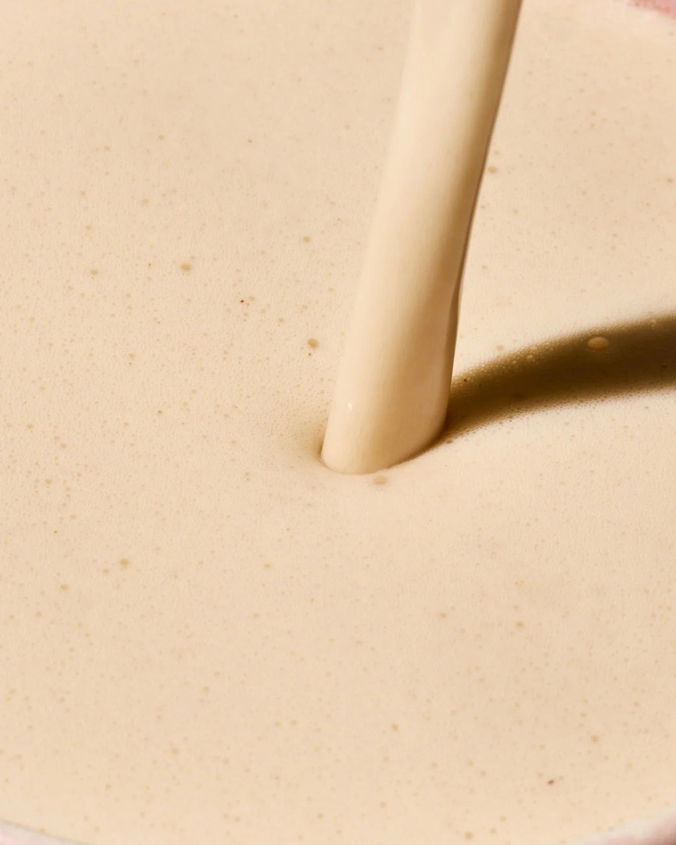 Táche Unsweetened Pistachio Nut Milk Barista Edition