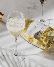 BOLLE Non-Alcoholic Sparkling Blanc de Blancs