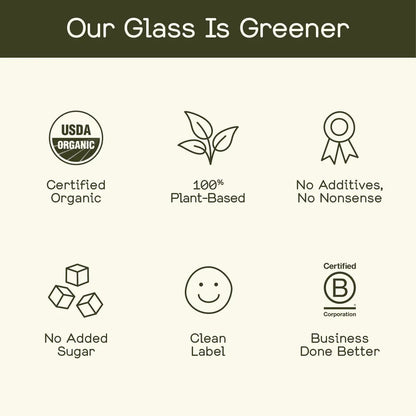 Greenhouse Farma-C