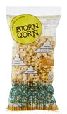 Bjorn Qorn Classic Sun Popped Corn