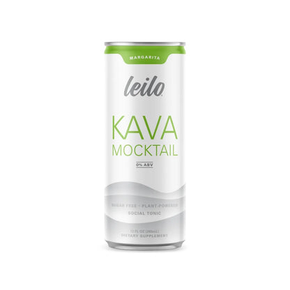 Leilo Lime Margarita