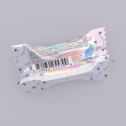 Alice Chocolate Party Trick Single
