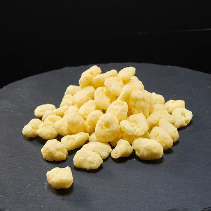 Air Cheese -  Gouda 1.42oz